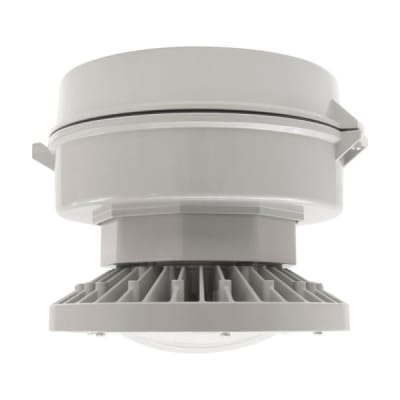 EATON CORPORATION PVMA7.5L/UNV1