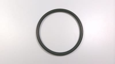 CANDY MANUFACTURING DF718