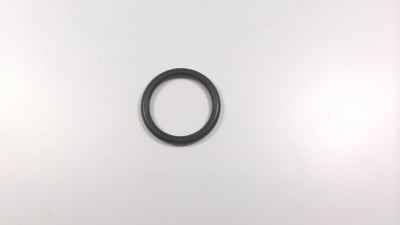 CANDY MANUFACTURING DF724