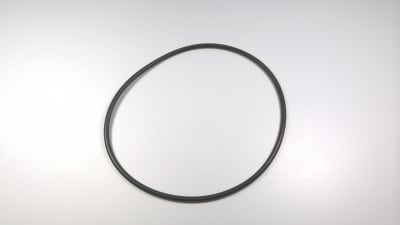 CANDY MANUFACTURING DF726