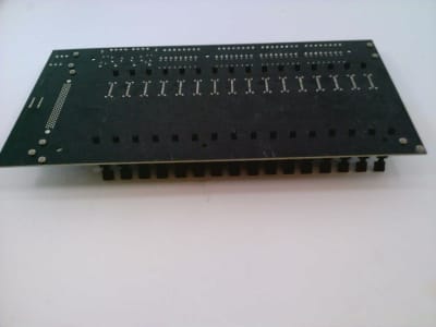 EATON CORPORATION CPH-SC32