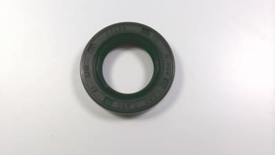 CANDY MANUFACTURING DF738