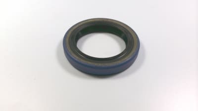 CANDY MANUFACTURING DF745