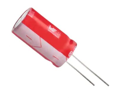 WURTH ELEKTRONIK 860020772005