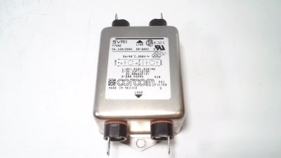 TE CONNECTIVITY 5VR1