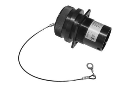 CCS CONNECTOR EFP-17-1-16-311SN