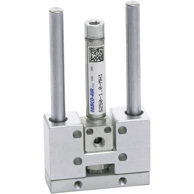 FABCO S750-4.0-MH1-P-S000-UB