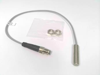 XECRO IPS8-S2PO30-3U8