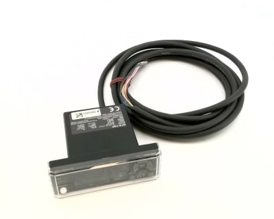 KEYENCE CORP GT2-75P