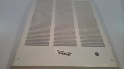 MARLEY ENGINEERED PRODUCTS 2501-11028-000