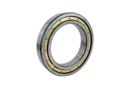 SKF 6032 M/C3