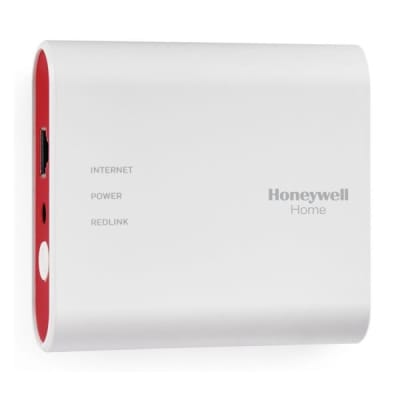 HONEYWELL THM6000R7001