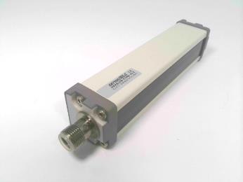 T&R ELECTRONIC HRAS100-R2NC-A12