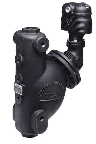 XYLEM 167200