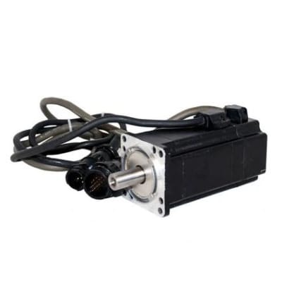 ALLEN BRADLEY Y-2012-2-H00AA