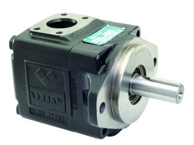 VELJAN V024-90800-0