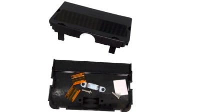 NATIONAL INSTRUMENTS 192692-01