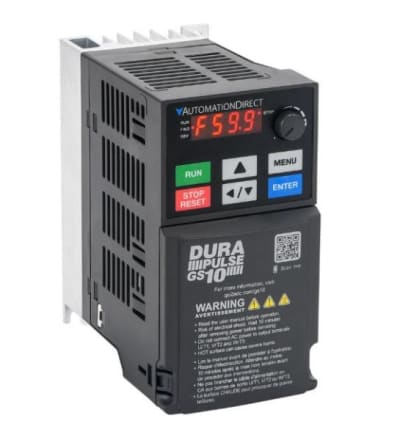 AUTOMATION DIRECT GS13N-41P0