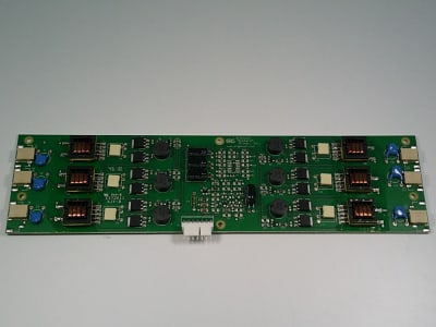 ENDICOTT RESEARCH 8MF62595