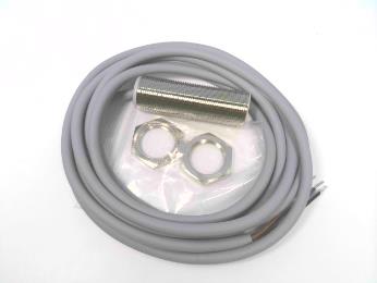 XECRO IPS18-S5NO55-A2P