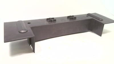 SIEMENS 11-D-4507-01