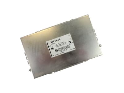 TE CONNECTIVITY 36FCD10