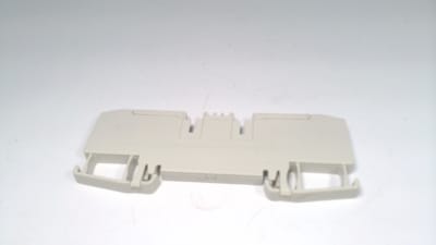 SIEMENS 8WA2-011-1DF40