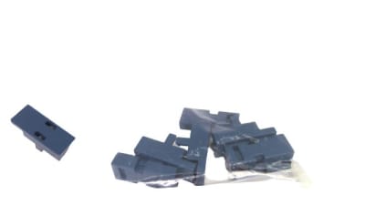 NATIONAL INSTRUMENTS 196375-01