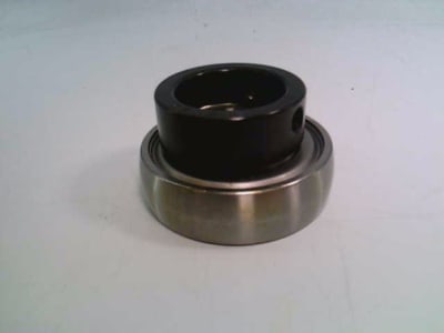 TIMKEN NPS-103-RP2C