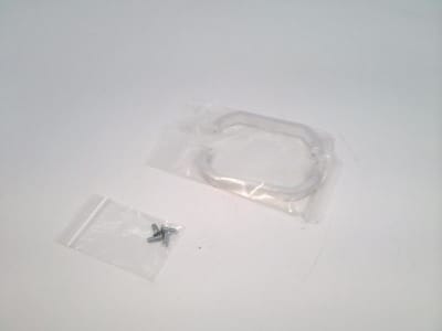 VECTOR ELECTRONICS HA12