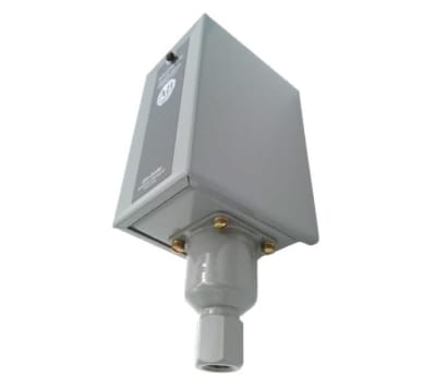 ALLEN BRADLEY 836-C63A