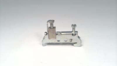 SIEMENS 8WA1010-1PH01