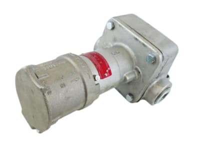 EATON CORPORATION CES4234
