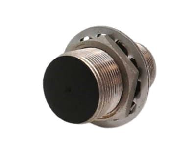 ALLEN BRADLEY 872C-M10Q30-D4