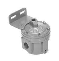 BOSCH P55161
