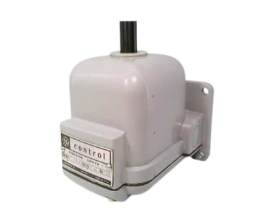 GENERAL ELECTRIC CR2962F1A4