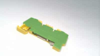 SIEMENS 8WA2011-1PF20