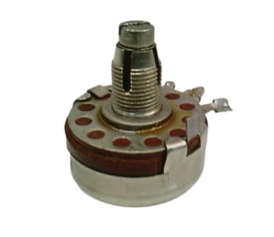 ALLEN BRADLEY JA1L040S105MC