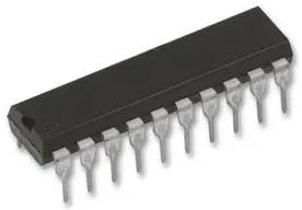 TEXAS INSTRUMENTS SEMI SN74ACT244N