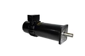 GOULD ELECTRIC MOTOR M238-H5QA-300Y-BP