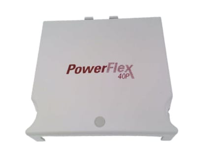 ALLEN BRADLEY SK-U1-DCVR3-B1