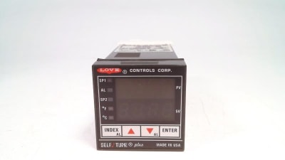 DWYER 16A2020-948