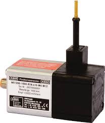 ASM WS10-250-10V-L10