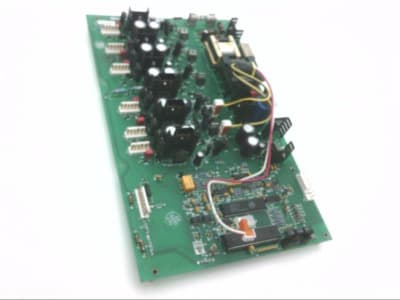 ALLEN BRADLEY 1336-151176