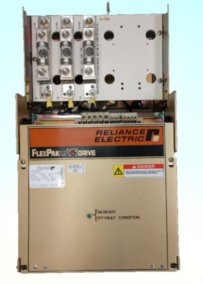 ASEA BROWN BOVERI 14C301