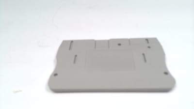 PHOENIX CONTACT D-PT6-EACH