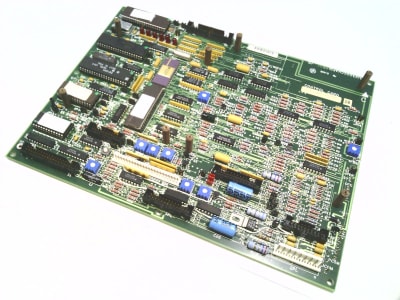 GENERAL ELECTRIC 531X300CCHADM5
