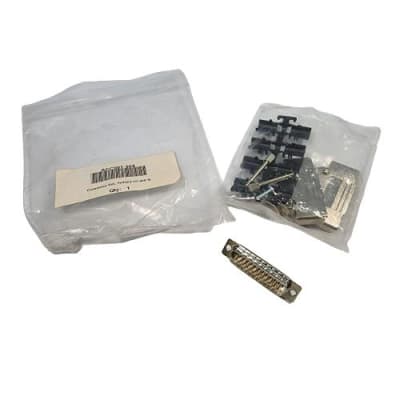 ASEA BROWN BOVERI ACC001-504