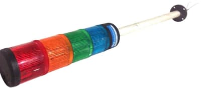 CARLO GAVAZZI EMXVA1VWZ7X2-6