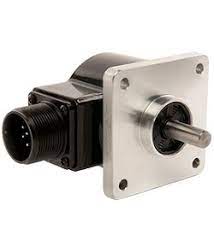 DANAHER CONTROLS 0522599